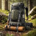 50L Hiking Backpack
