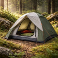 Two-Person Tent