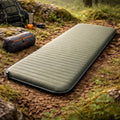 Self-Inflating Sleeping Mat